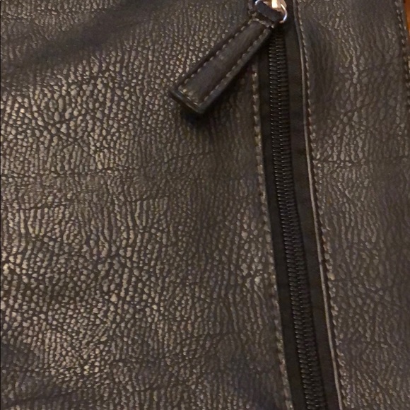 Purses - Picture 7 of 7